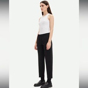Samsoe Hoy Trouser NWT